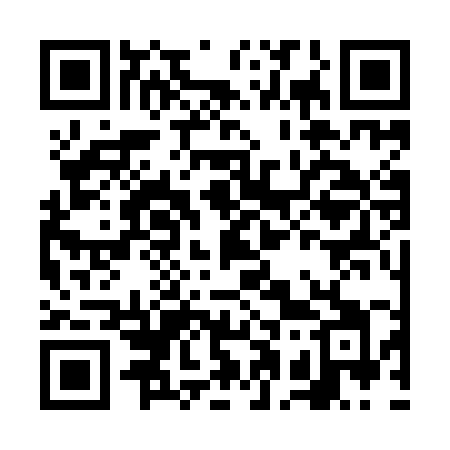 QR code for FA39MI