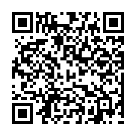QR code for FA39UB