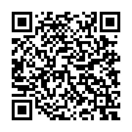 QR code for FA40GZ