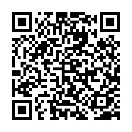 QR code for FA40PQ
