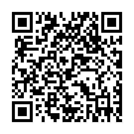 QR code for FA41LO