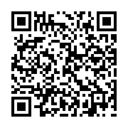 QR code for FA41PP