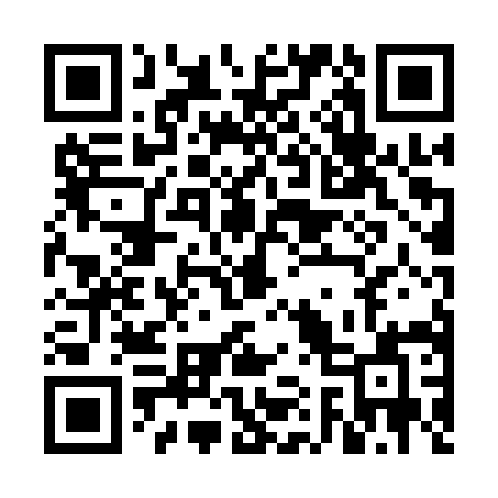 QR code for FA41YA