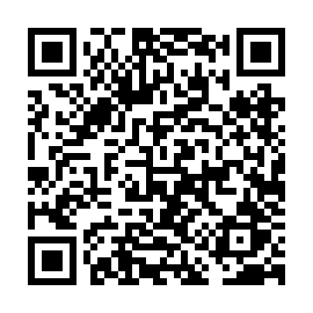 QR code for FA42JR