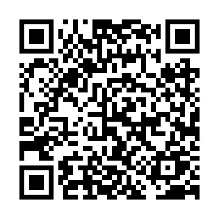 QR code for FA42RU