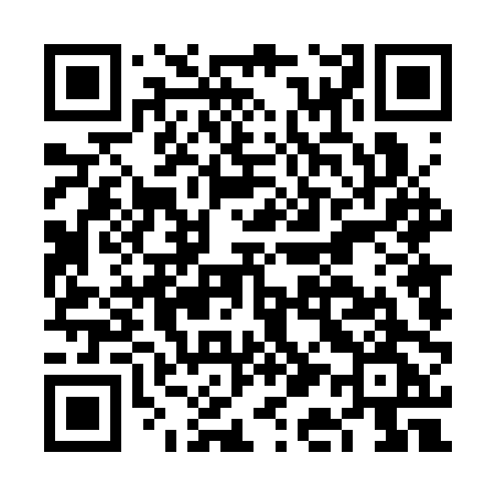 QR code for FA43PG