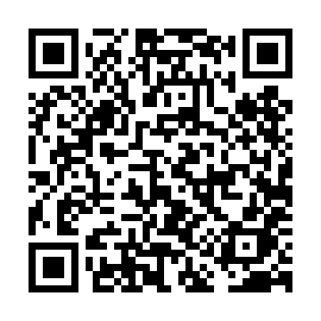 QR code for FA44HH