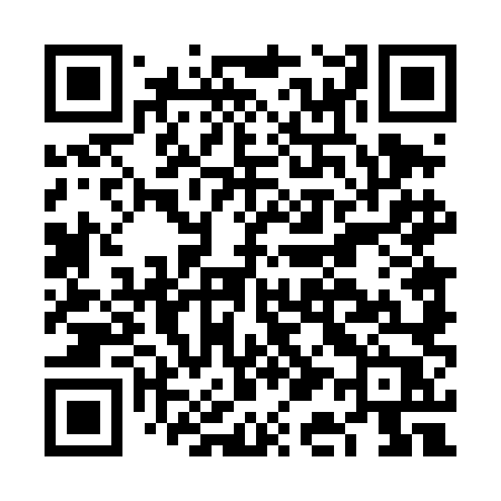 QR code for FA44LP