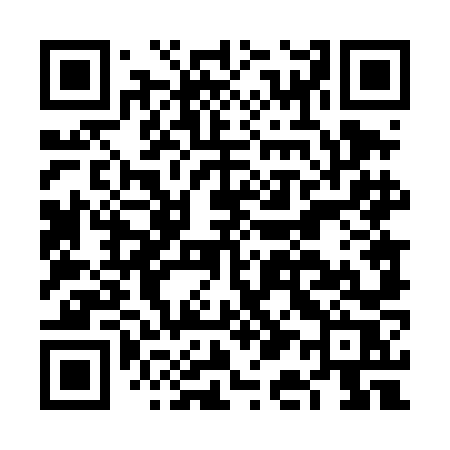 QR code for FA44NR