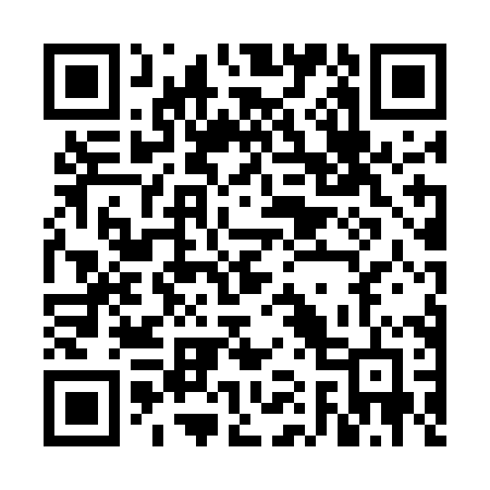 QR code for FA45HD