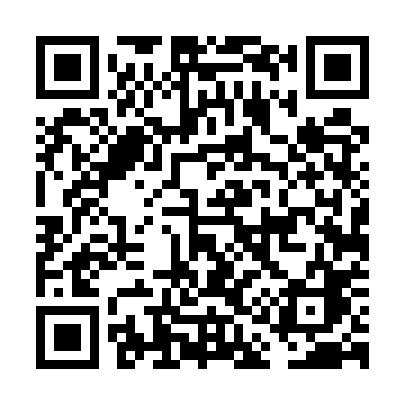 QR code for FA45PC