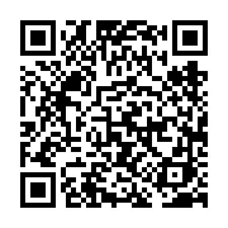 QR code for FA46FH