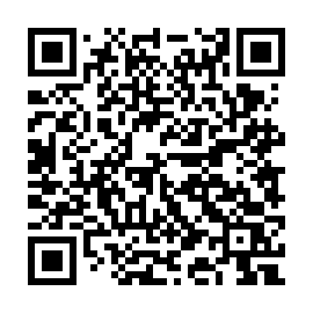 QR code for FA46FS