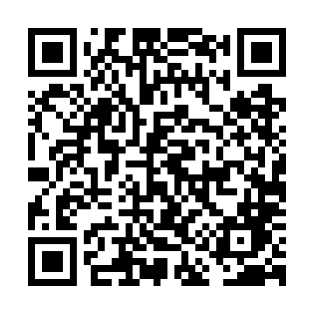 QR code for FA47LD