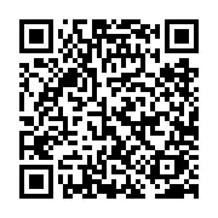 QR code for FA47OK