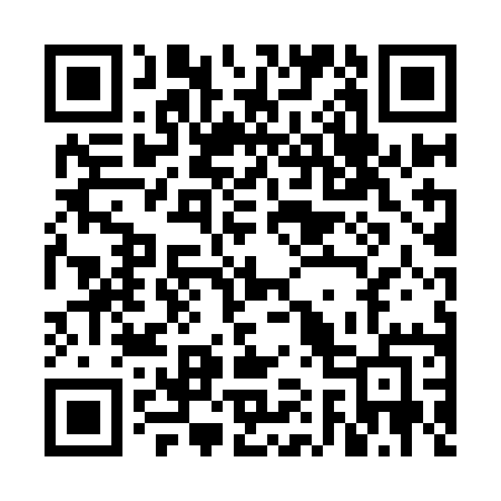 QR code for FA49AE