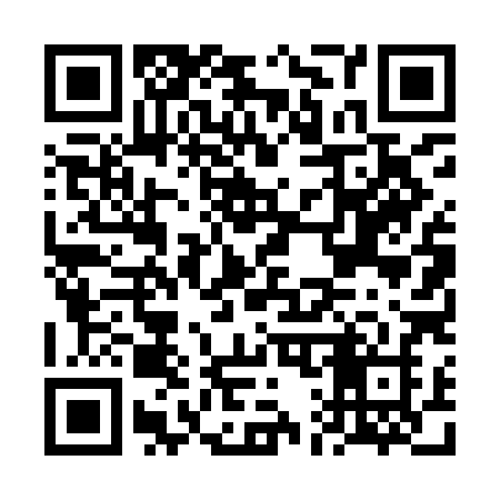 QR code for FA49HJ