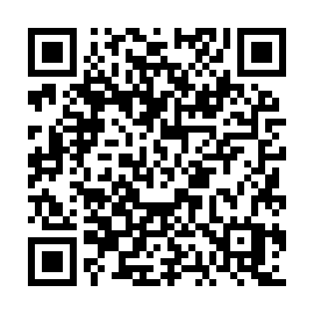 QR code for FA49ZW