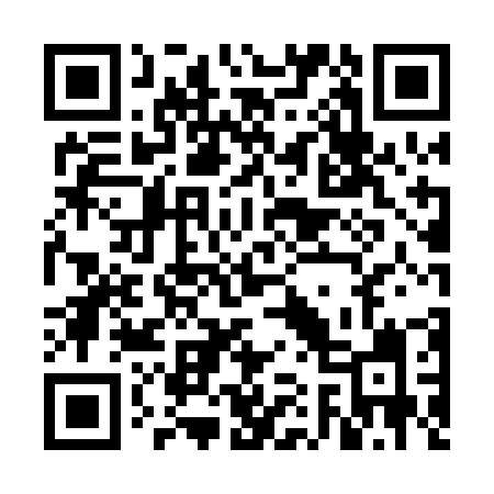 QR code for FA50JI