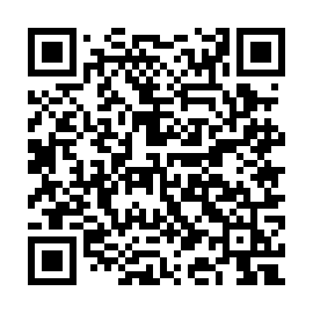 QR code for FA50OJ