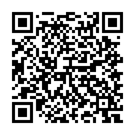 QR code for FA50XY