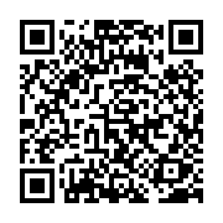 QR code for FA50ZX