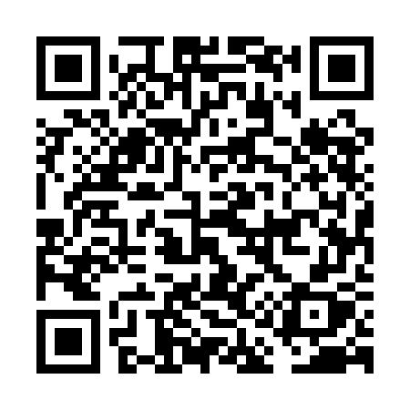 QR code for FA51GX