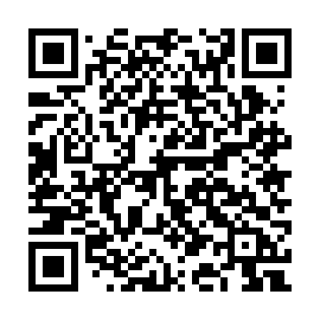 QR code for FA52FB