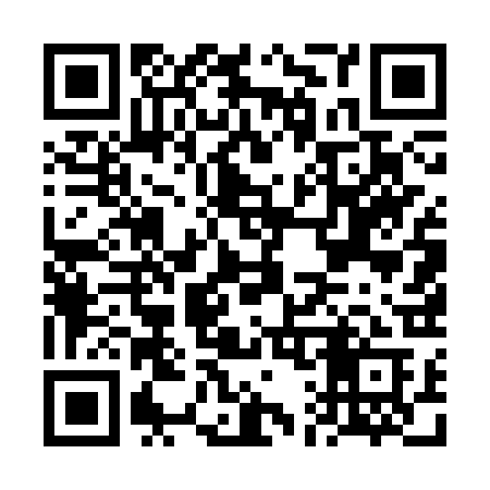 QR code for FA53RA