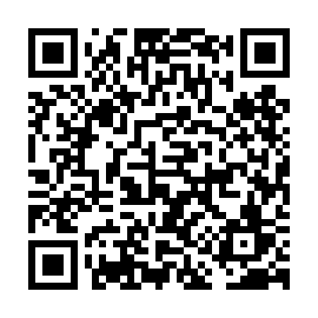 QR code for FA54CV