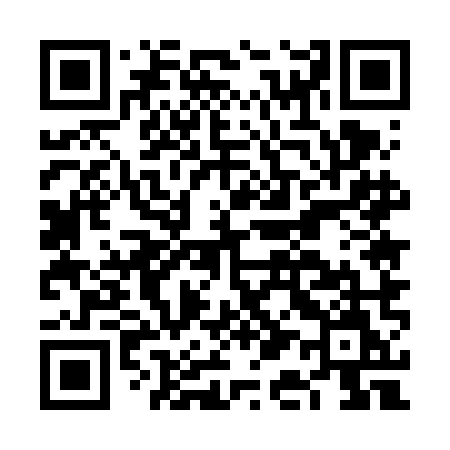 QR code for FA56MM