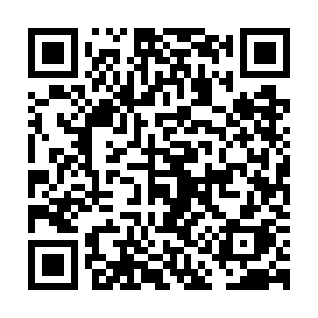 QR code for FA57KH