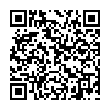 QR code for FA57MO
