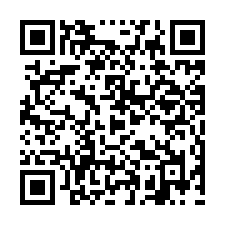 QR code for FA59DJ