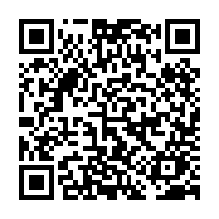QR code for FA60OO
