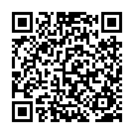 QR code for FA62RN