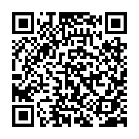 QR code for FA63IH