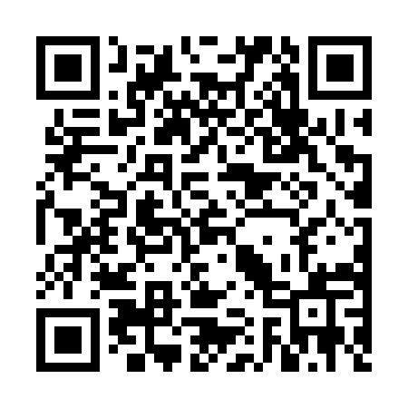 QR code for FA63YQ