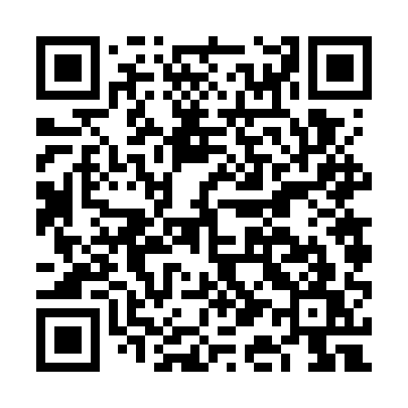 QR code for FA67QW