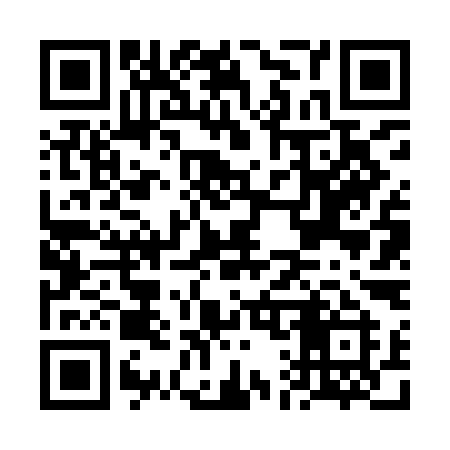 QR code for FA69II
