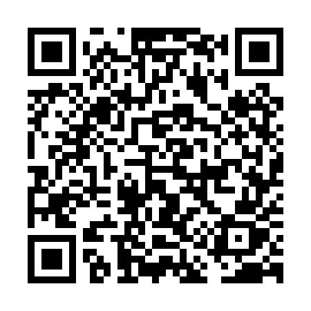 QR code for FA70UZ