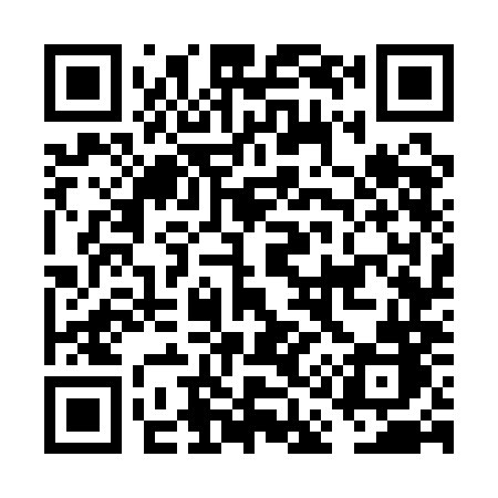 QR code for FA71MB