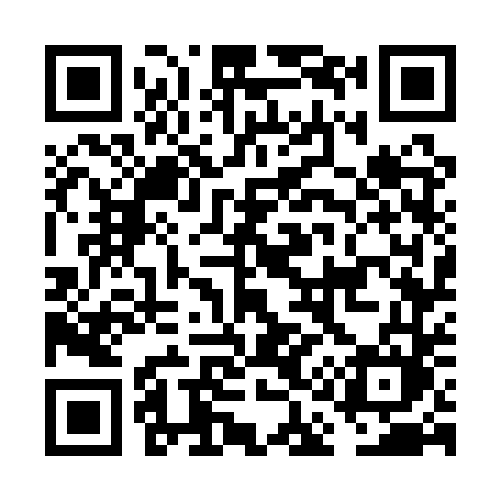 QR code for FA71TM