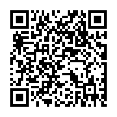 QR code for FA71WC