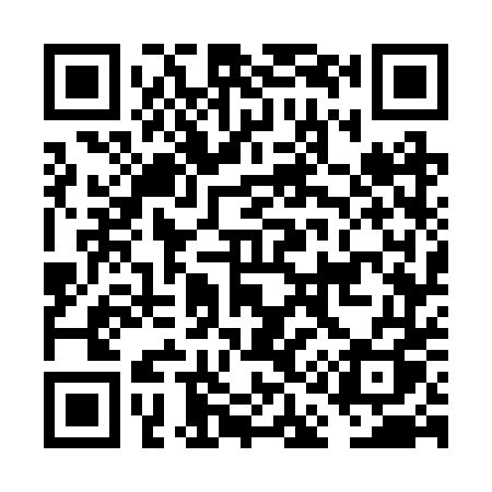 QR code for FA72TQ