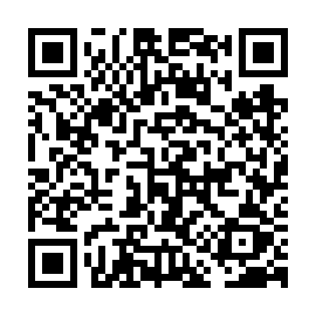 QR code for FA76RZ