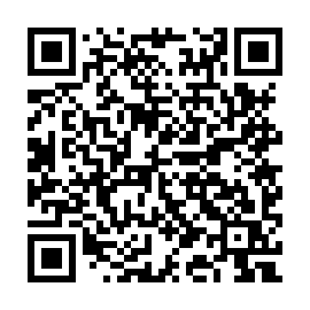 QR code for FA78YS