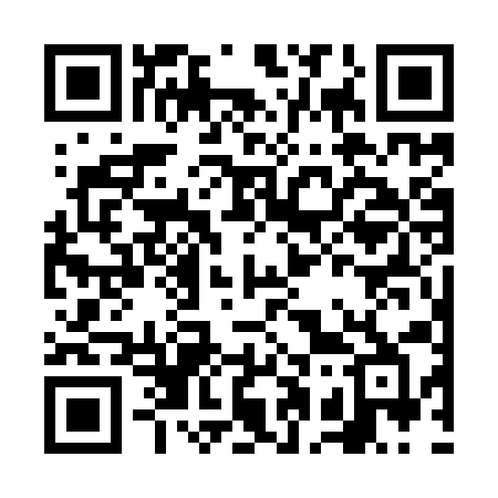 QR code for FA79QB