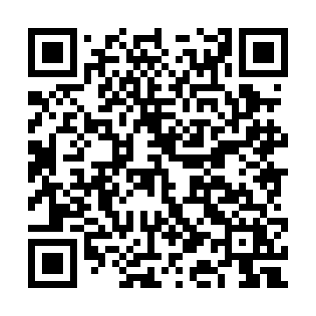 QR code for FA80FX