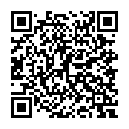 QR code for FA80LI